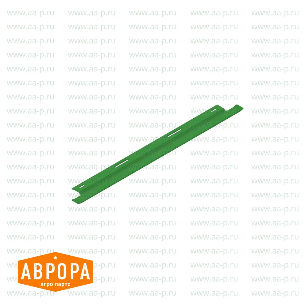 E126477 УГОЛОК